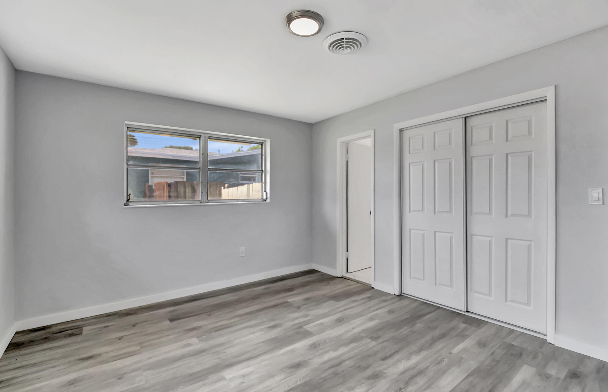 269 NW 12th Avenue Avenue, Boca Raton