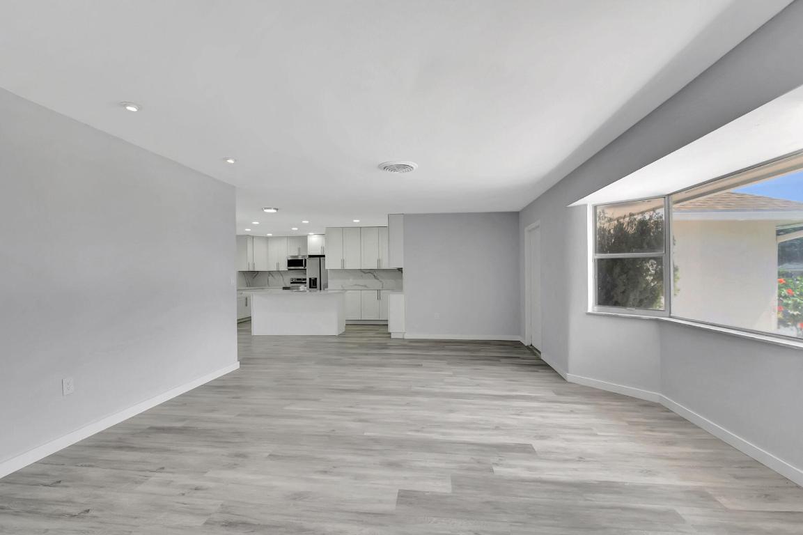 269 NW 12th Avenue Avenue, Boca Raton