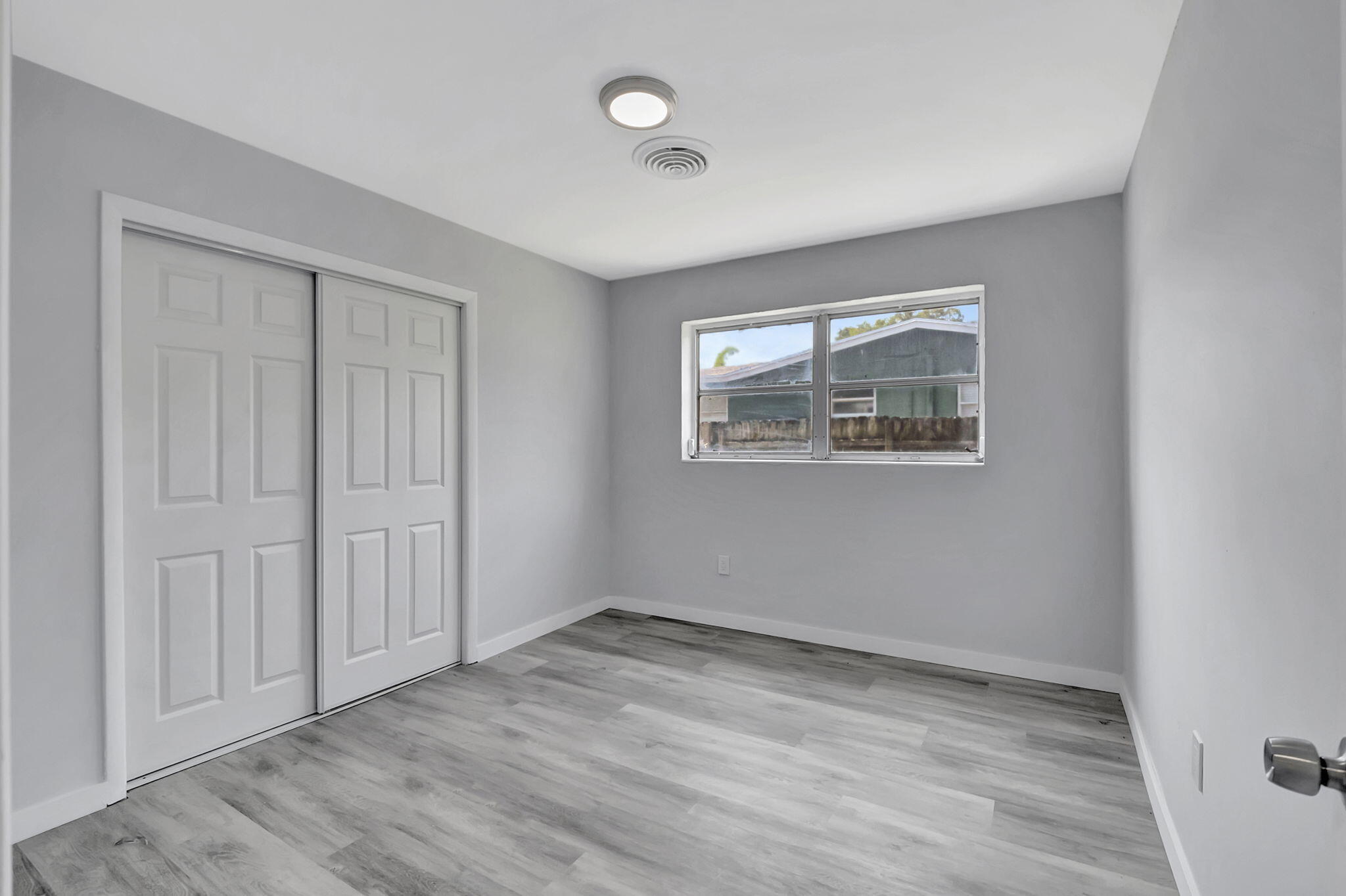 269 NW 12th Avenue Avenue, Boca Raton