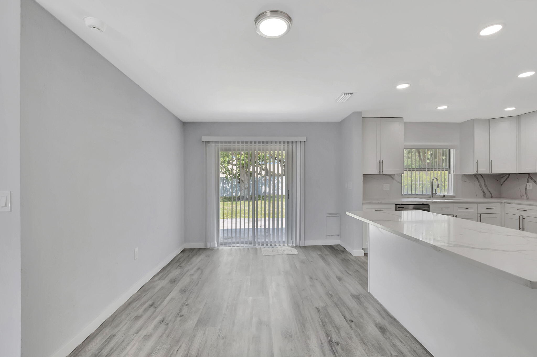 269 NW 12th Avenue Avenue, Boca Raton