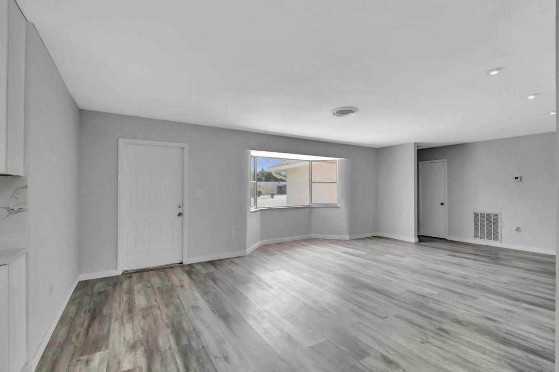 269 NW 12th Avenue Avenue, Boca Raton