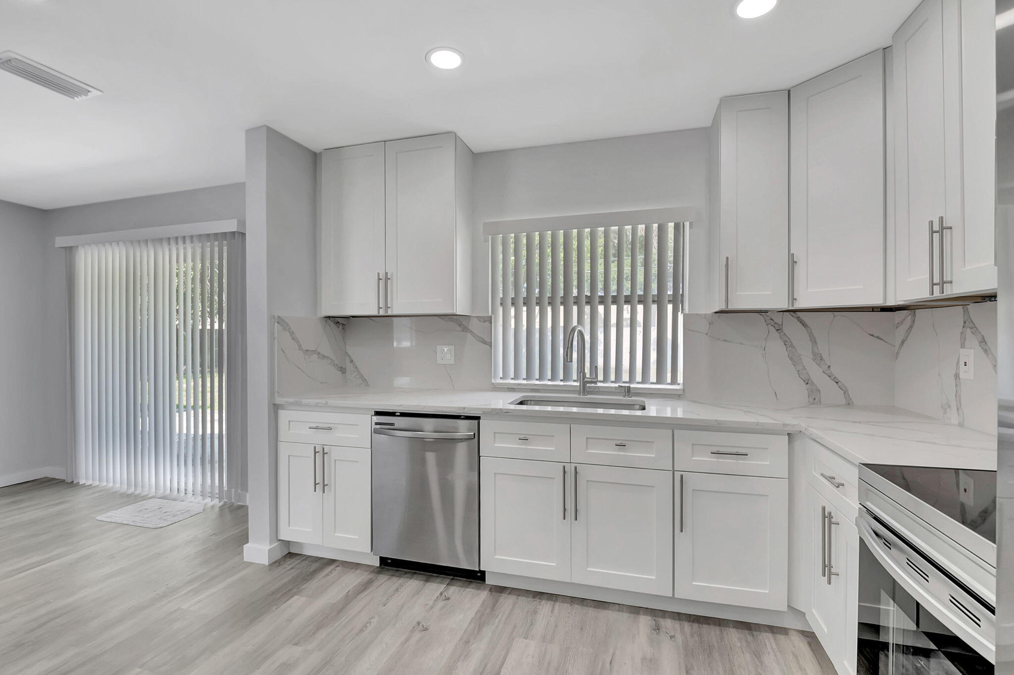 269 NW 12th Avenue Avenue, Boca Raton