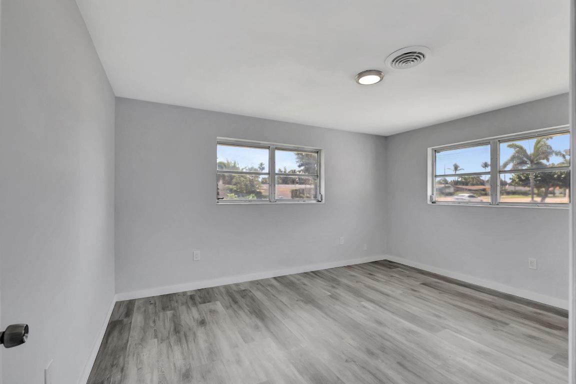 269 NW 12th Avenue Avenue, Boca Raton