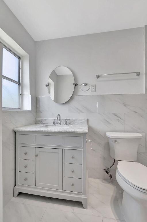 269 NW 12th Avenue Avenue, Boca Raton