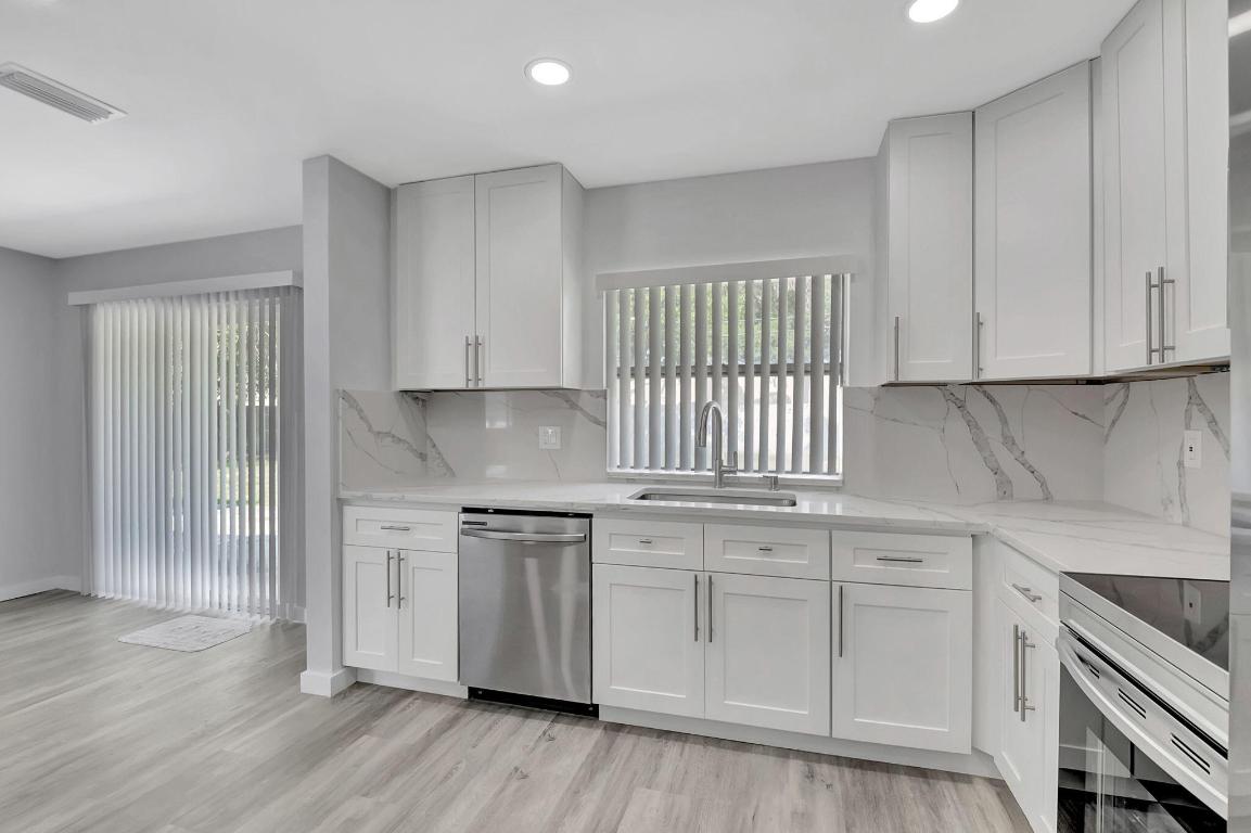 269 NW 12th Avenue Avenue, Boca Raton