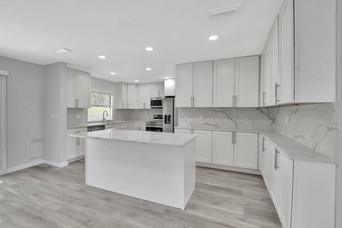 269 NW 12th Avenue Avenue, Boca Raton