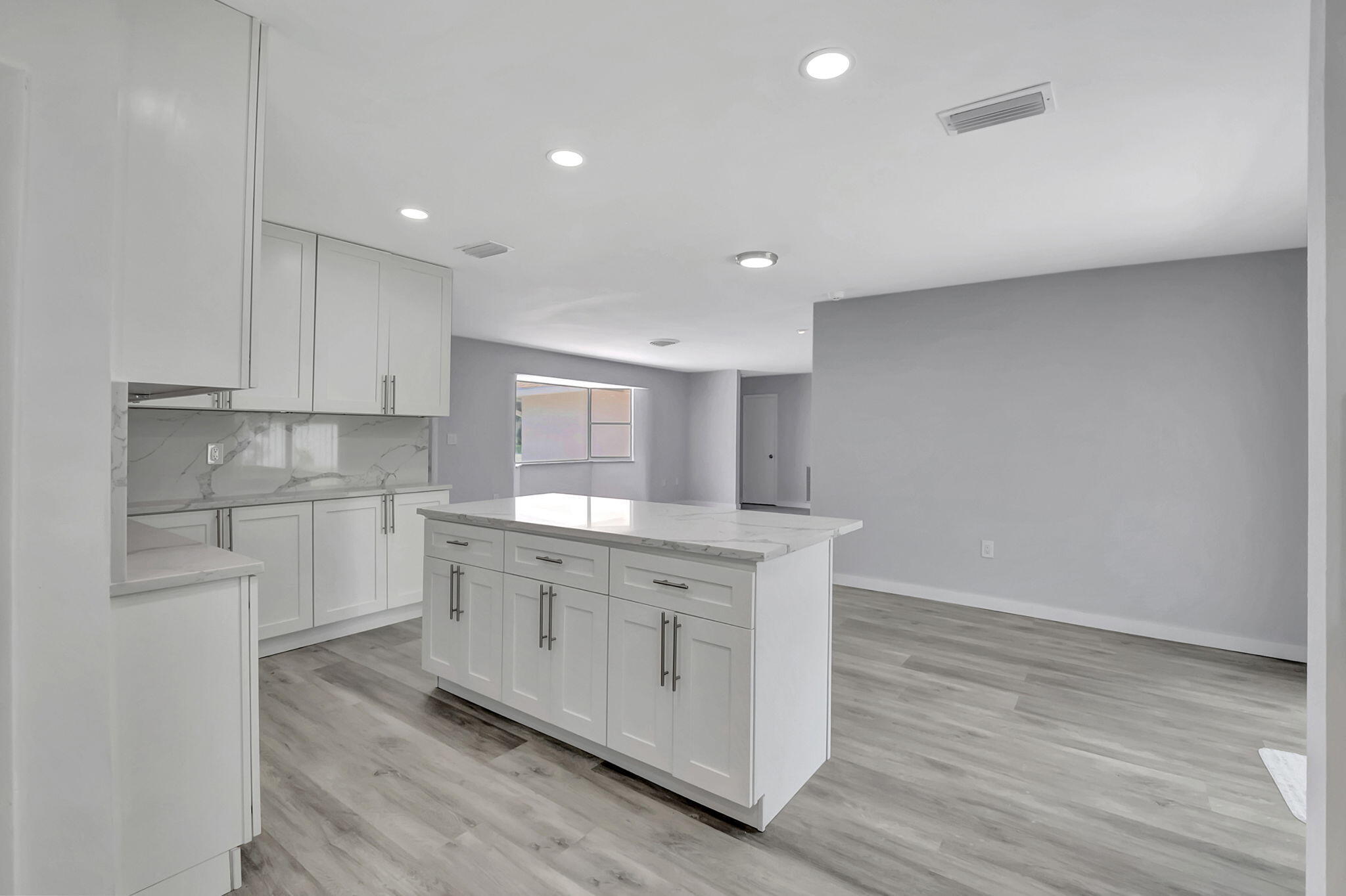 269 NW 12th Avenue Avenue, Boca Raton