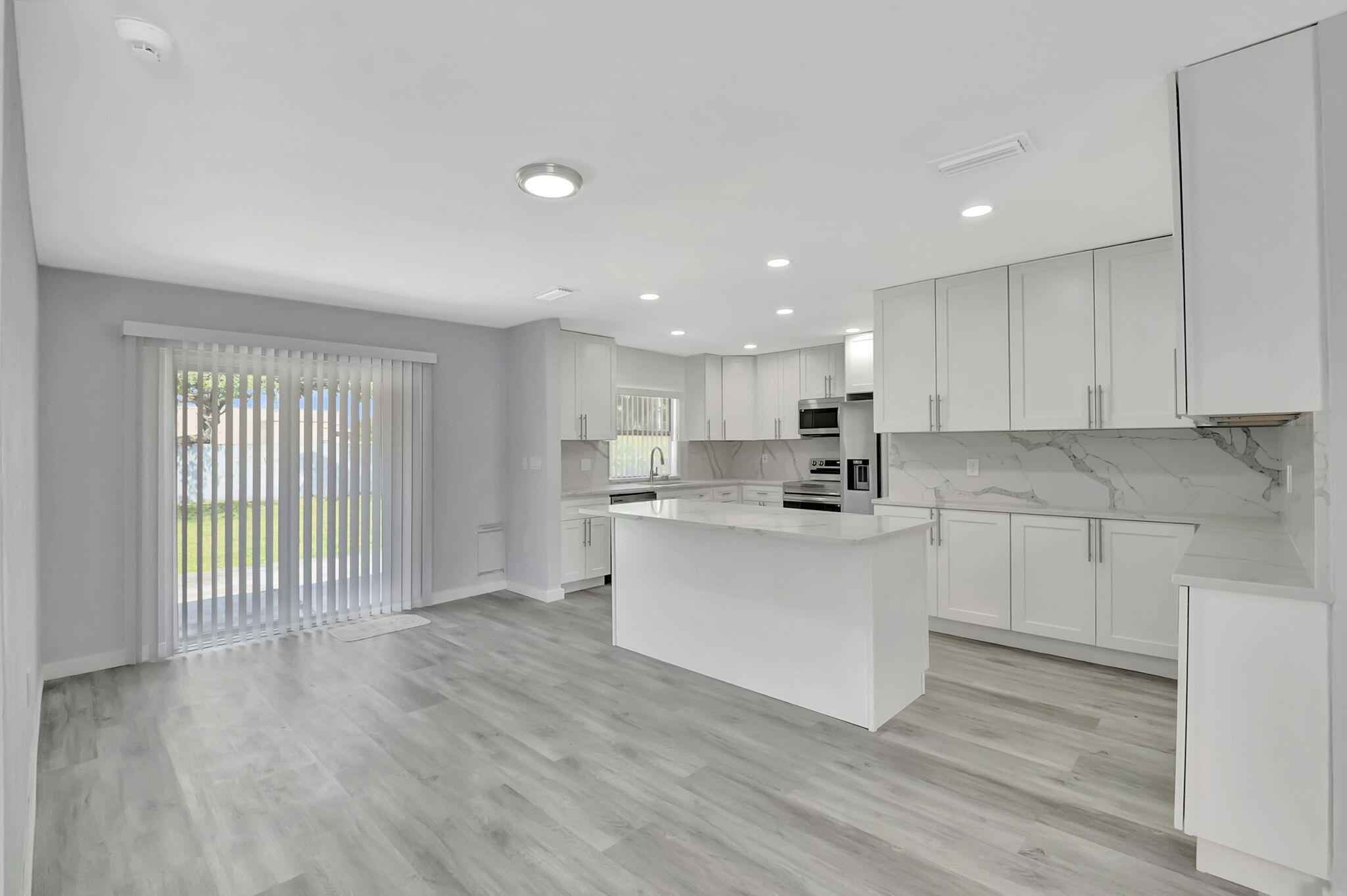 269 NW 12th Avenue Avenue, Boca Raton