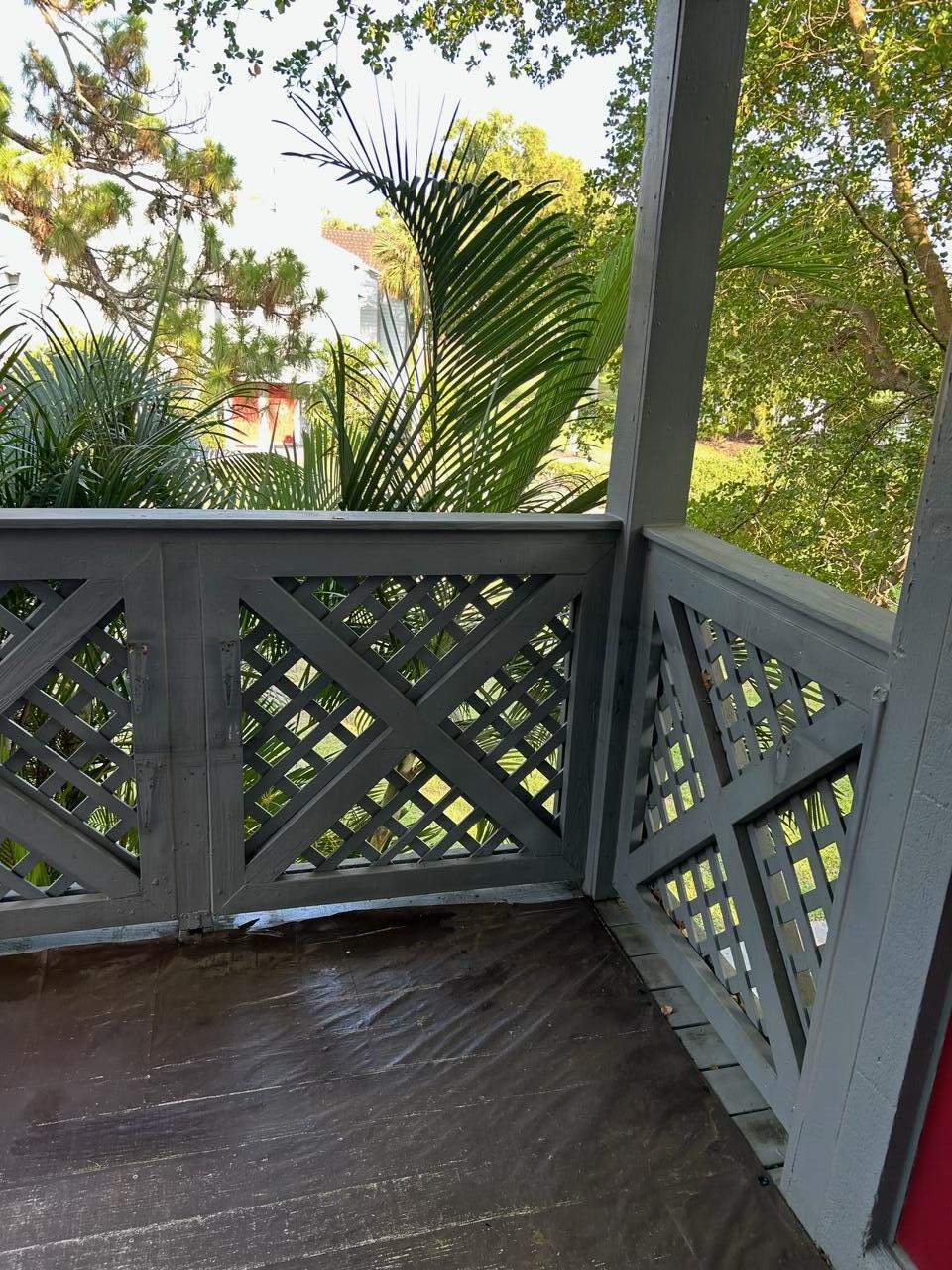 5048 Heatherhill Lane 1208, Boca Raton Unit: 1208