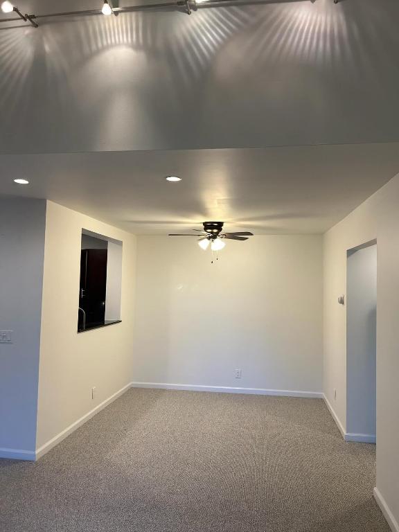 5048 Heatherhill Lane 1208, Boca Raton Unit: 1208