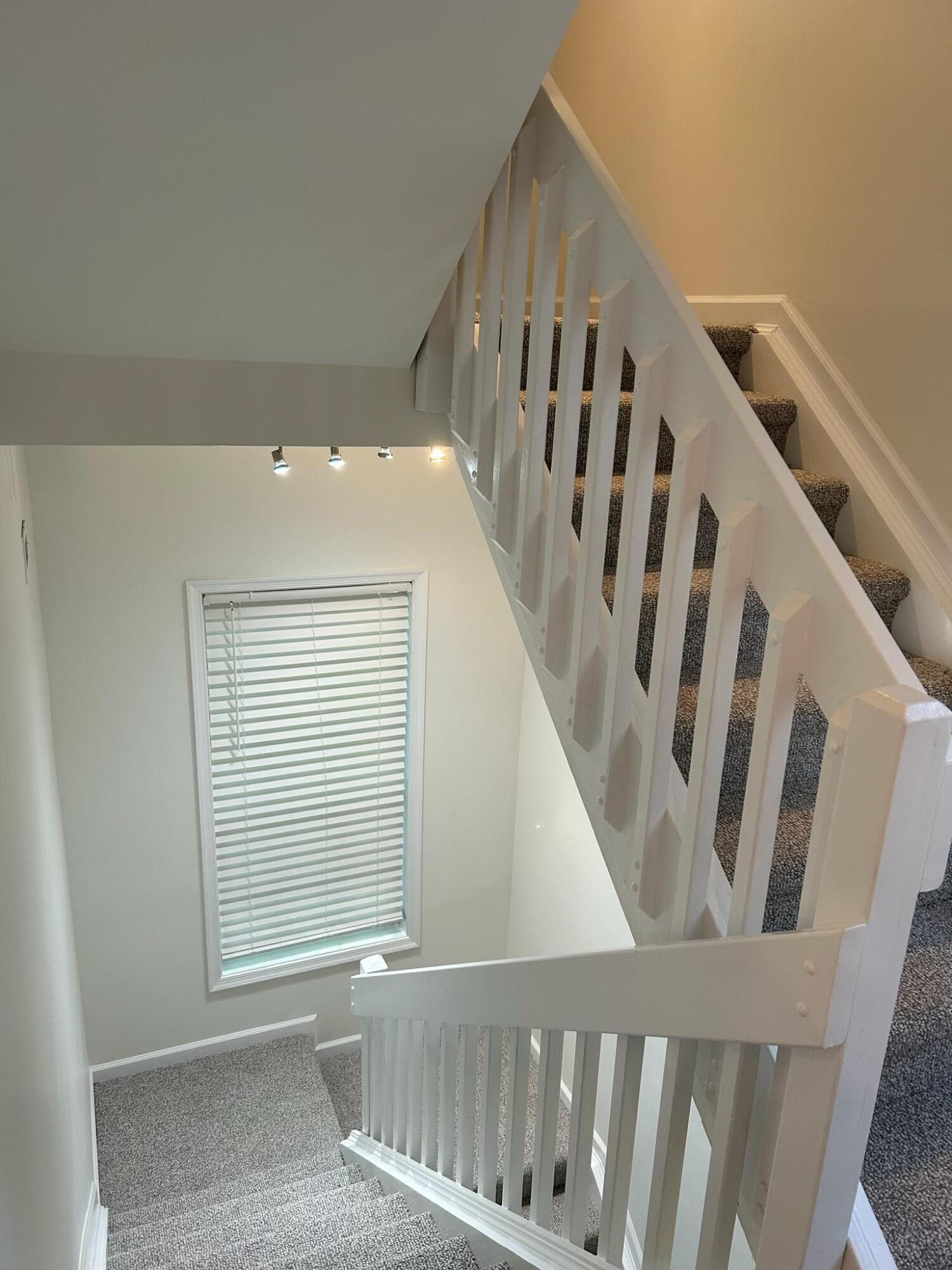 5048 Heatherhill Lane 1208, Boca Raton Unit: 1208