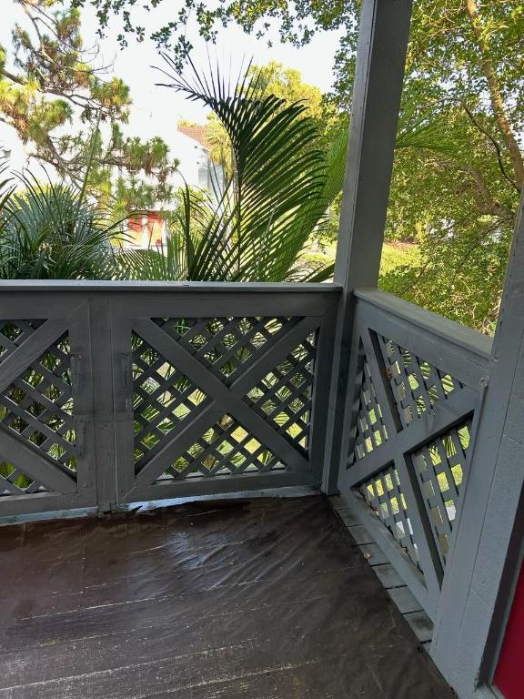 5048 Heatherhill Lane 1208, Boca Raton Unit: 1208