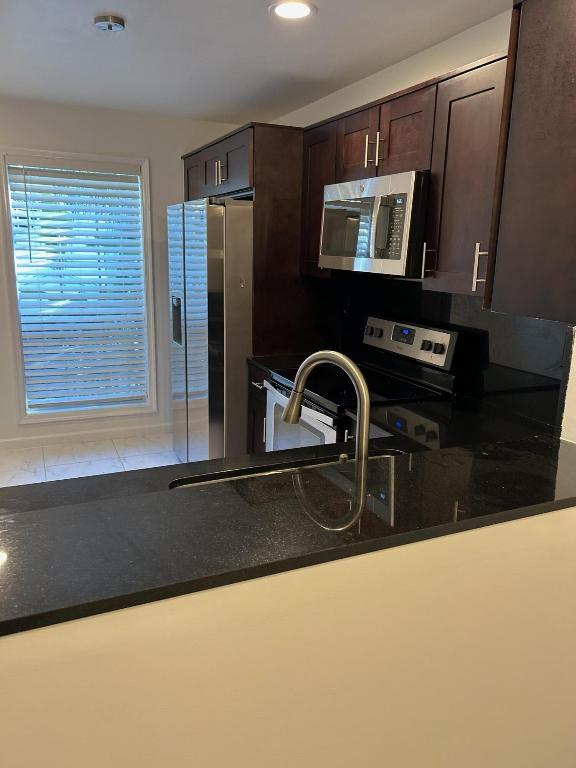 5048 Heatherhill Lane 1208, Boca Raton Unit: 1208