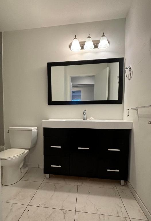 5048 Heatherhill Lane 1208, Boca Raton Unit: 1208