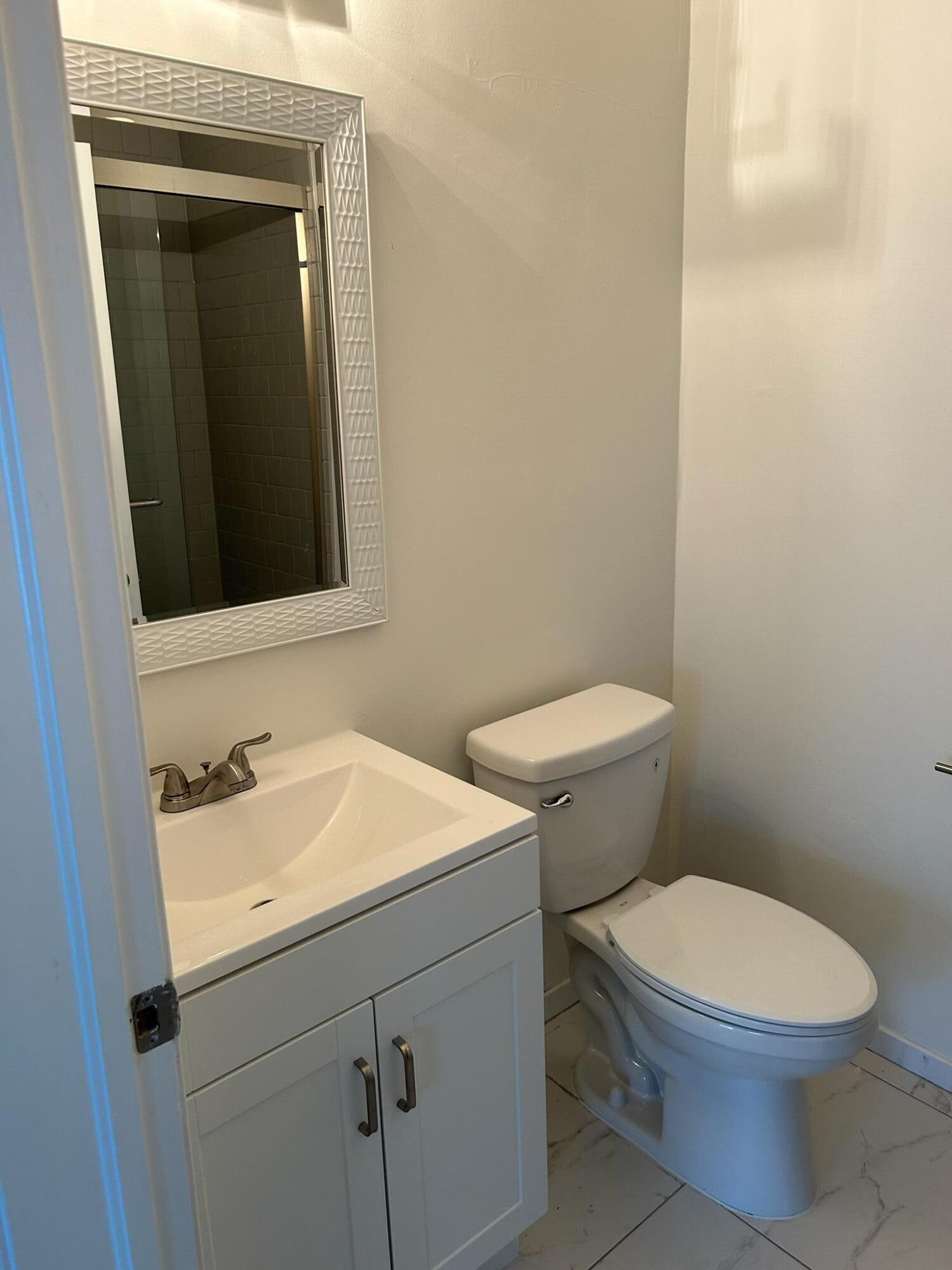 5048 Heatherhill Lane 1208, Boca Raton Unit: 1208