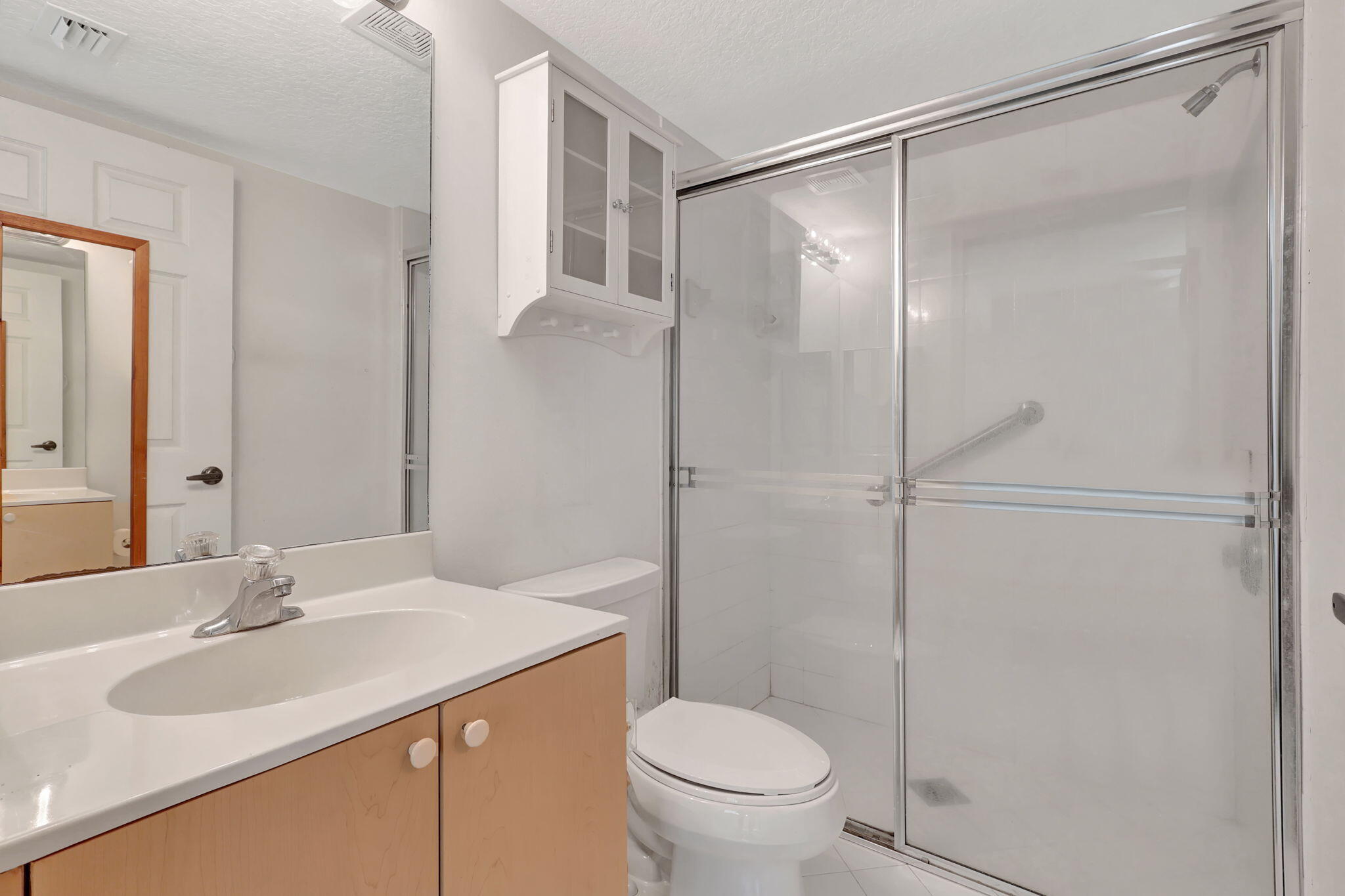 3508 Briar Bay Boulevard, 102, West Palm Beach Unit: 102
