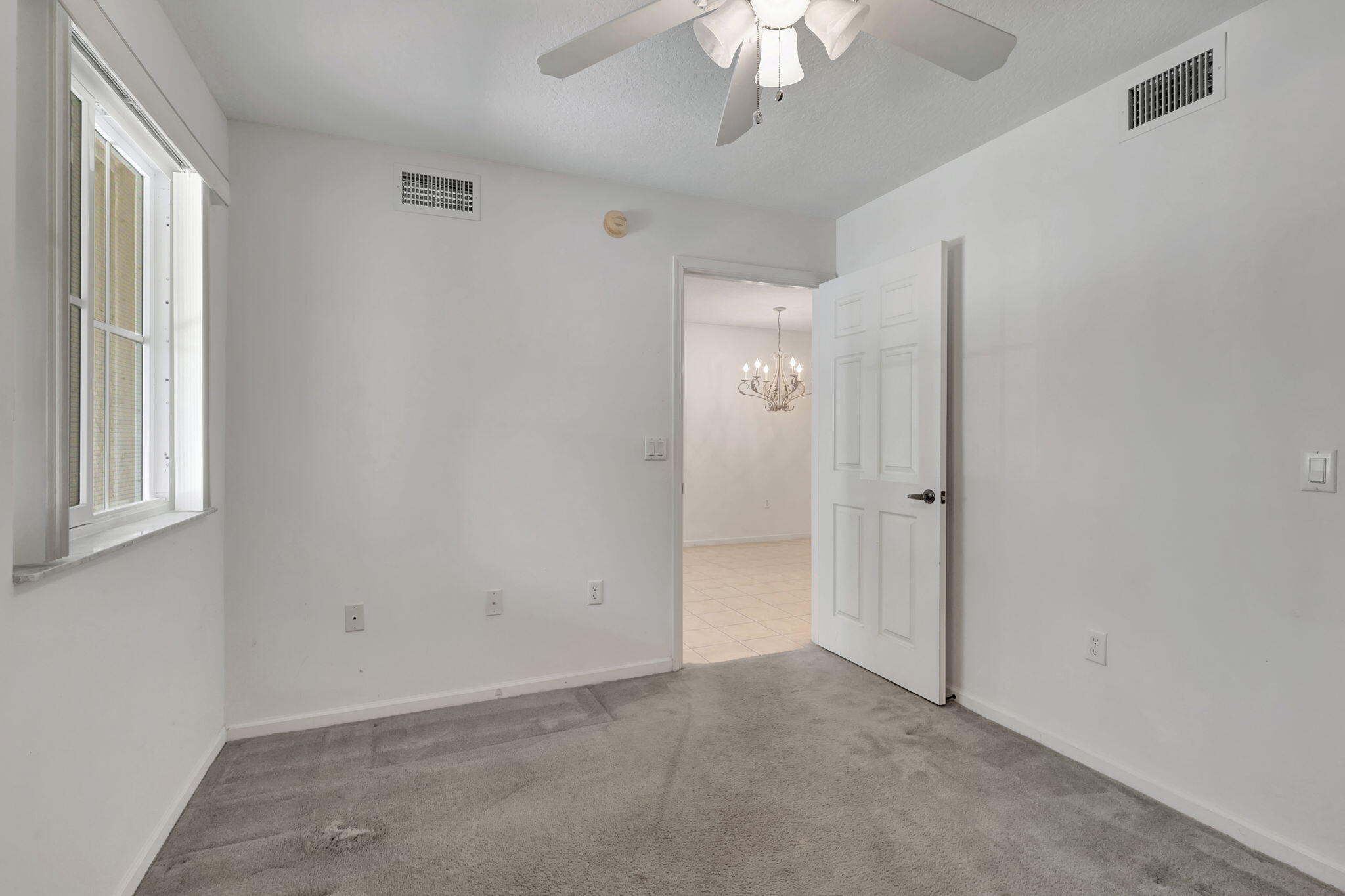 3508 Briar Bay Boulevard, 102, West Palm Beach Unit: 102