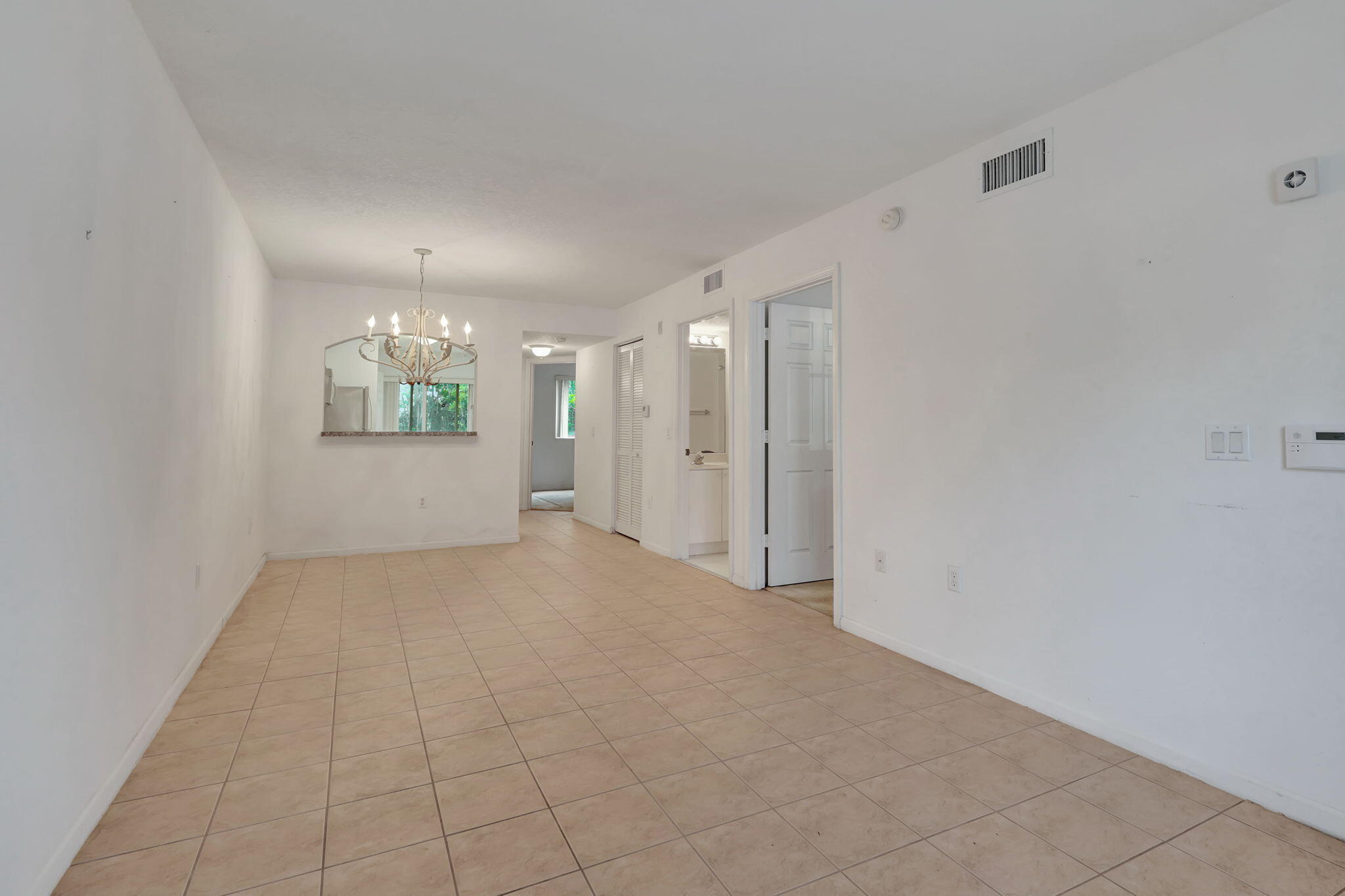 3508 Briar Bay Boulevard, 102, West Palm Beach Unit: 102