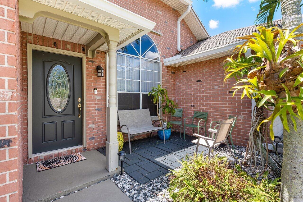 5565 Pebble Brook Lane