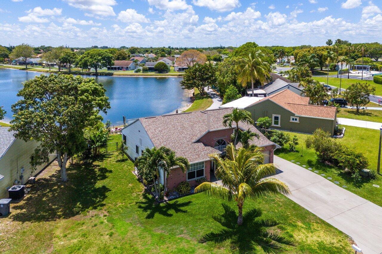 5565 Pebble Brook Lane