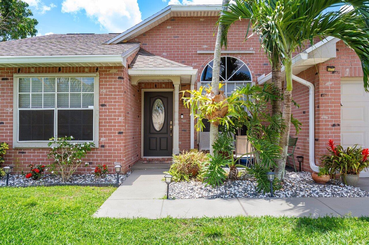 5565 Pebble Brook Lane