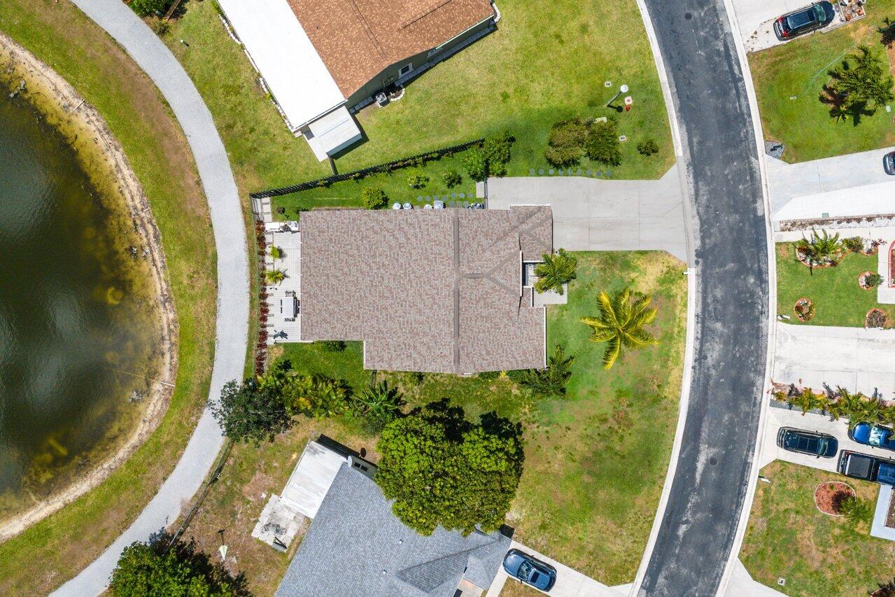 5565 Pebble Brook Lane