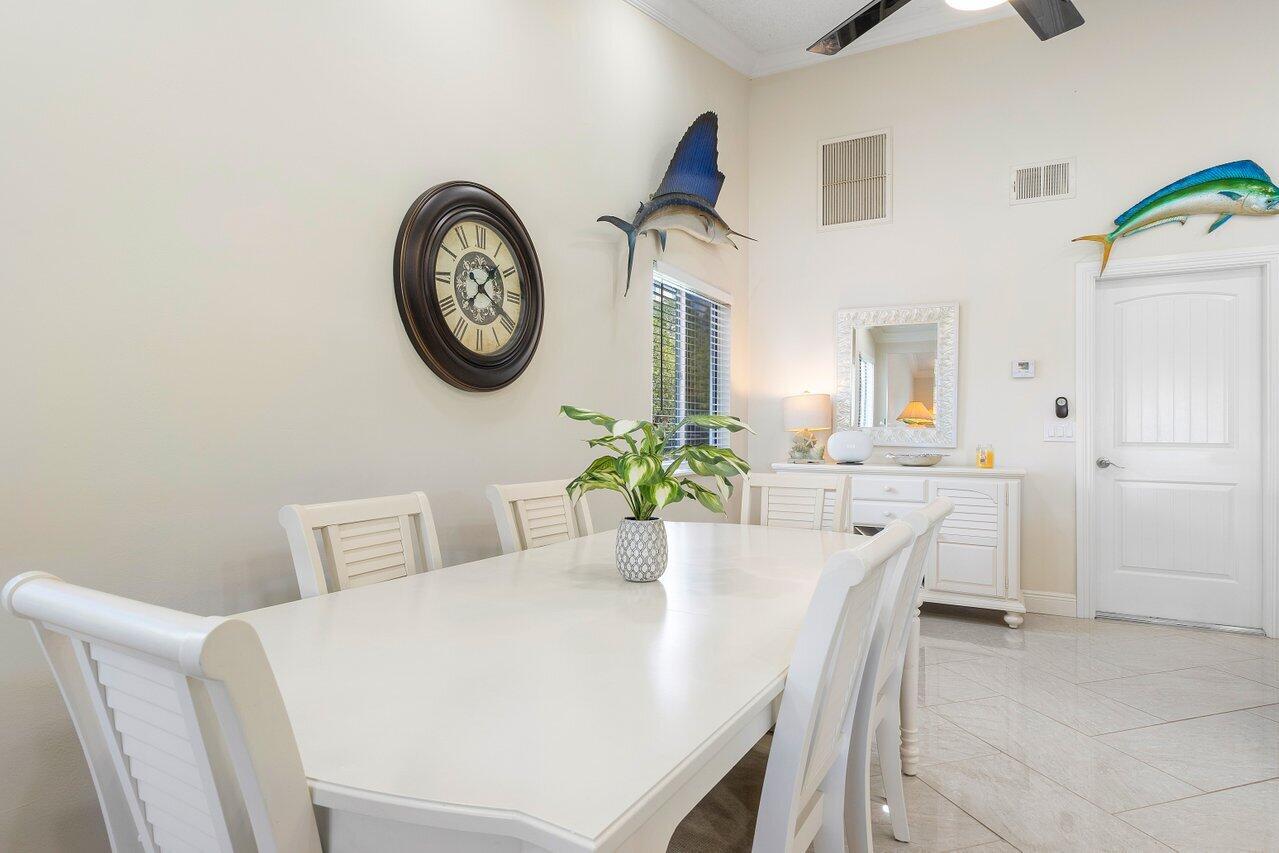 5565 Pebble Brook Lane