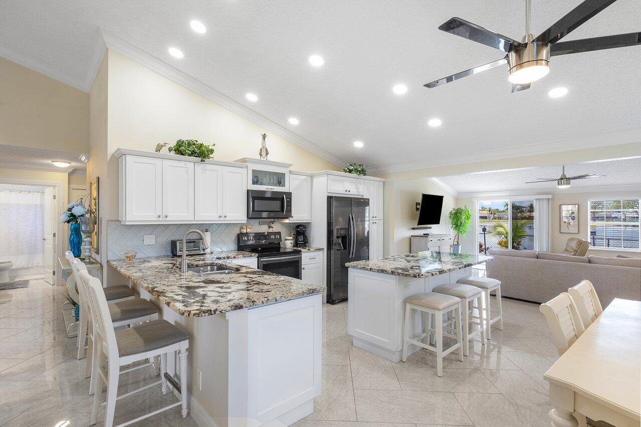 5565 Pebble Brook Lane