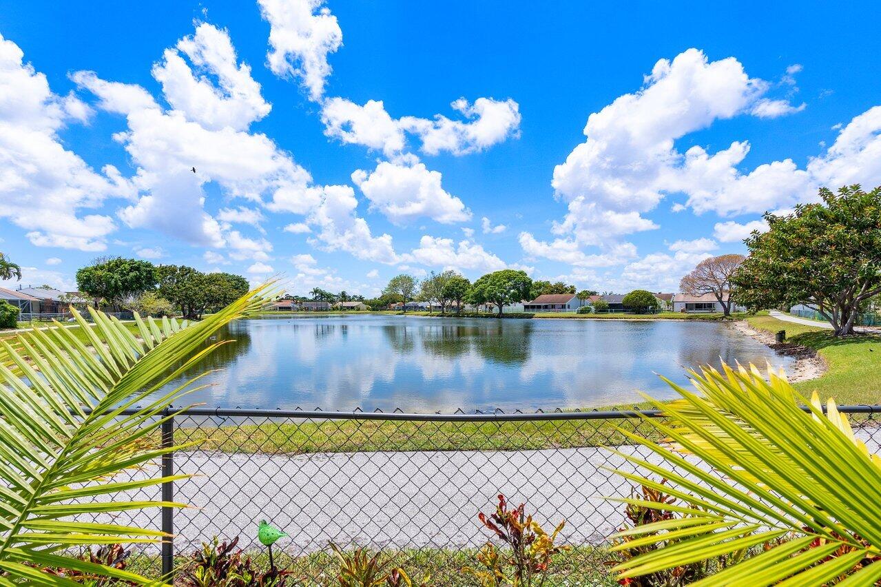 5565 Pebble Brook Lane