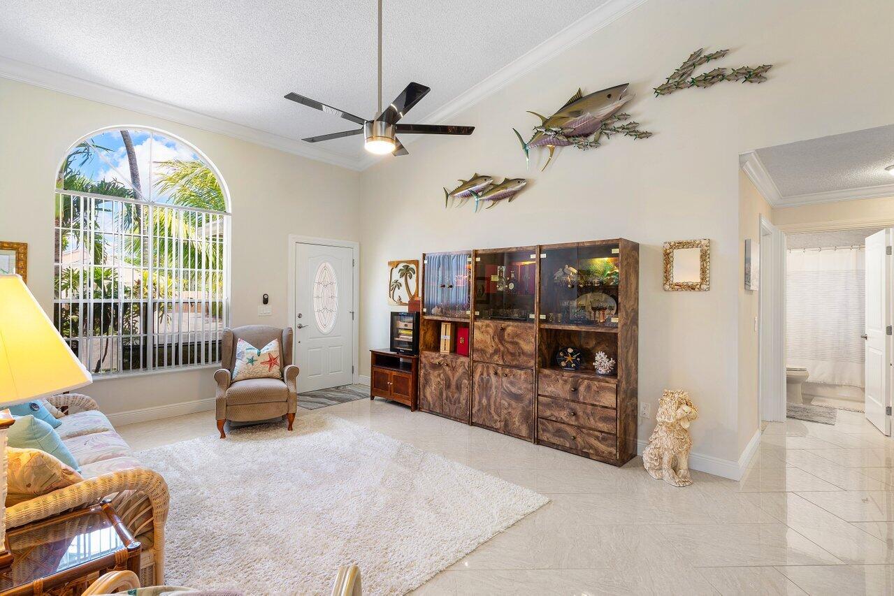 5565 Pebble Brook Lane