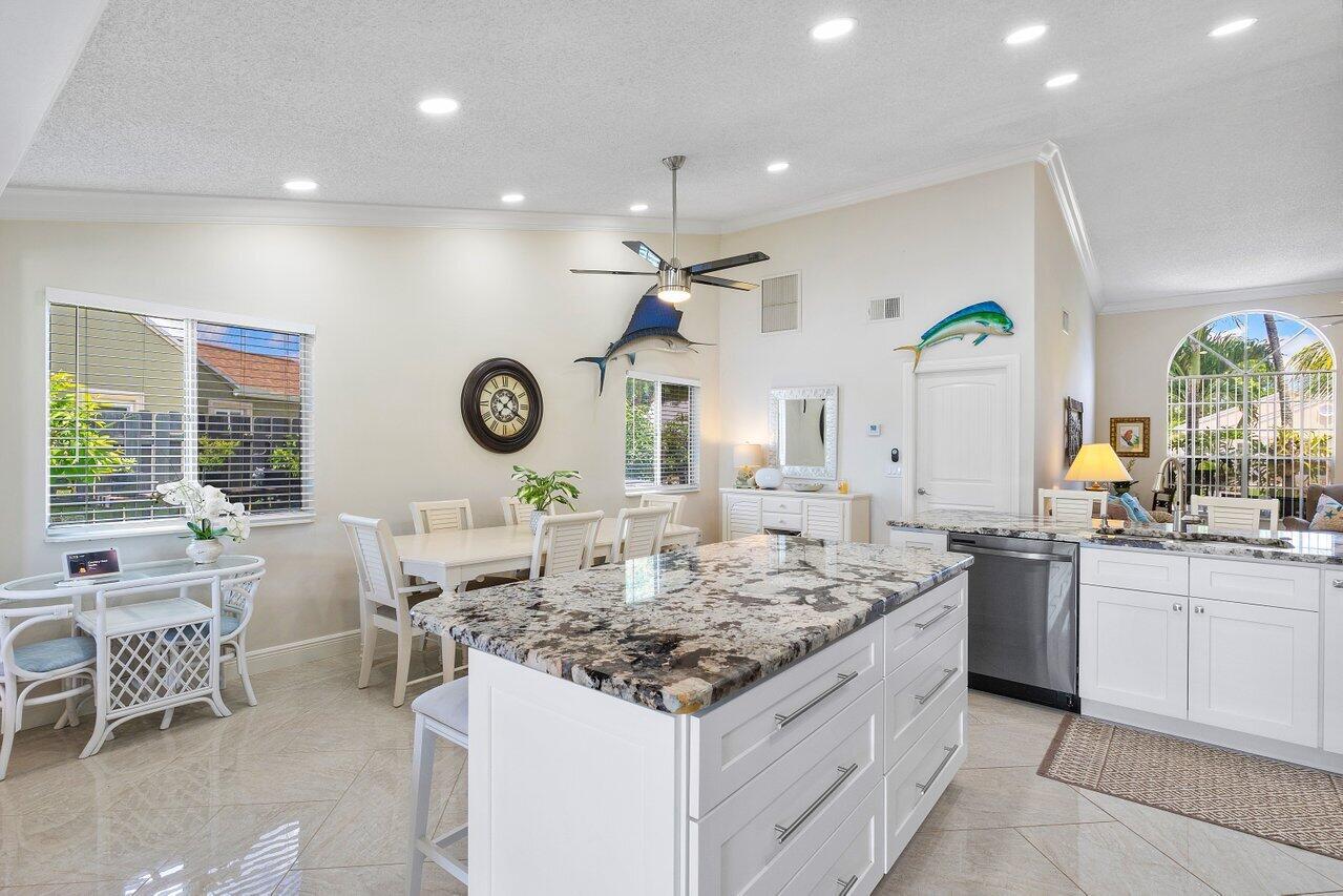 5565 Pebble Brook Lane