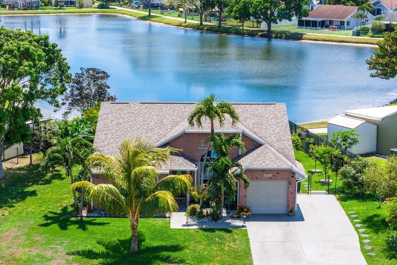 5565 Pebble Brook Lane