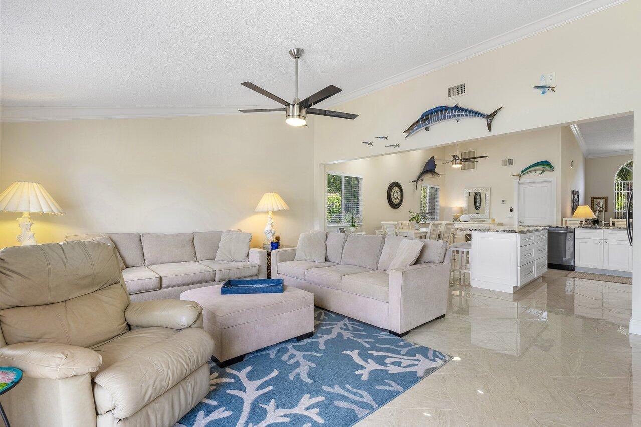 5565 Pebble Brook Lane