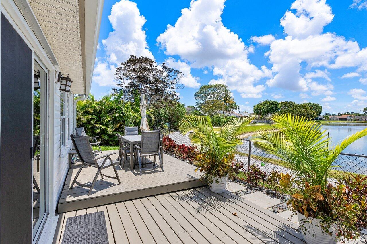 5565 Pebble Brook Lane