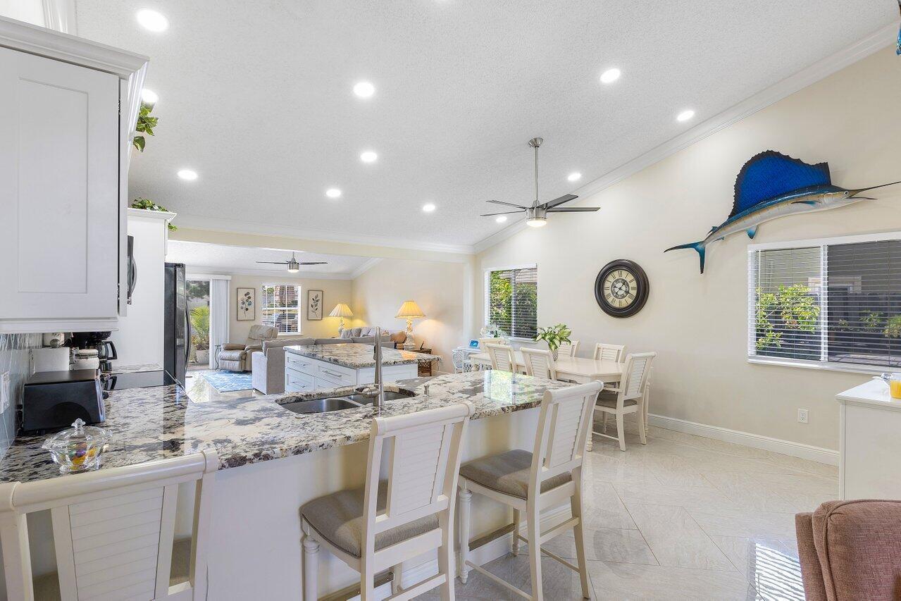 5565 Pebble Brook Lane