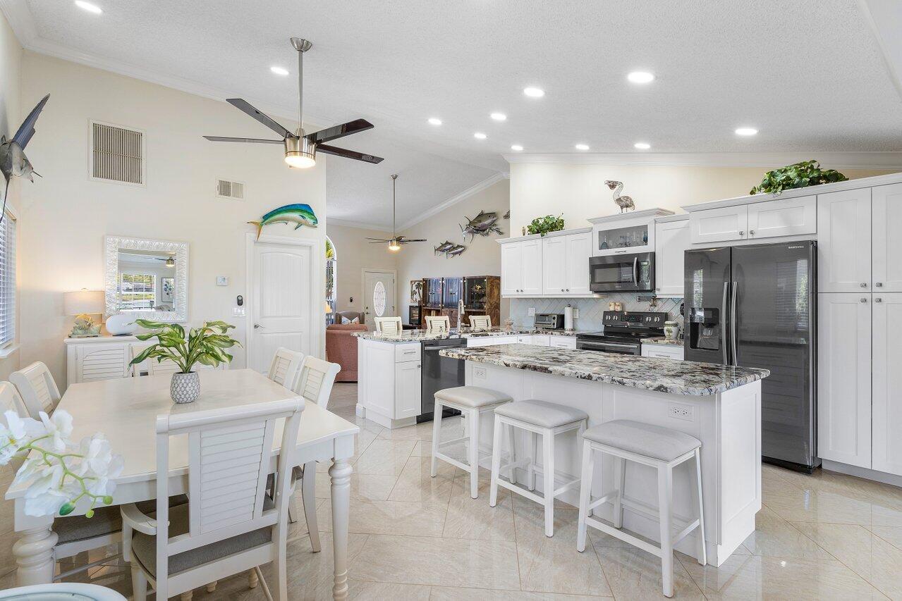 5565 Pebble Brook Lane