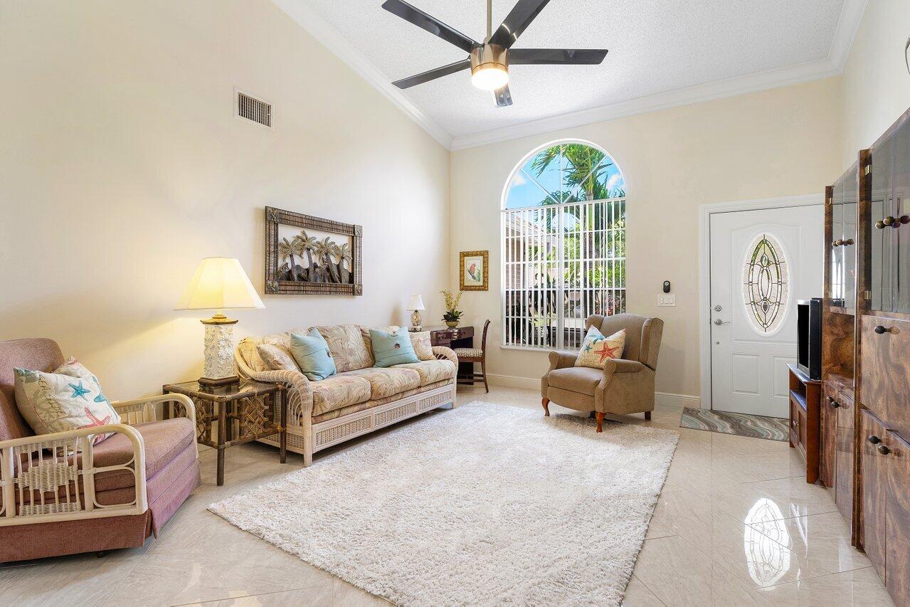 5565 Pebble Brook Lane