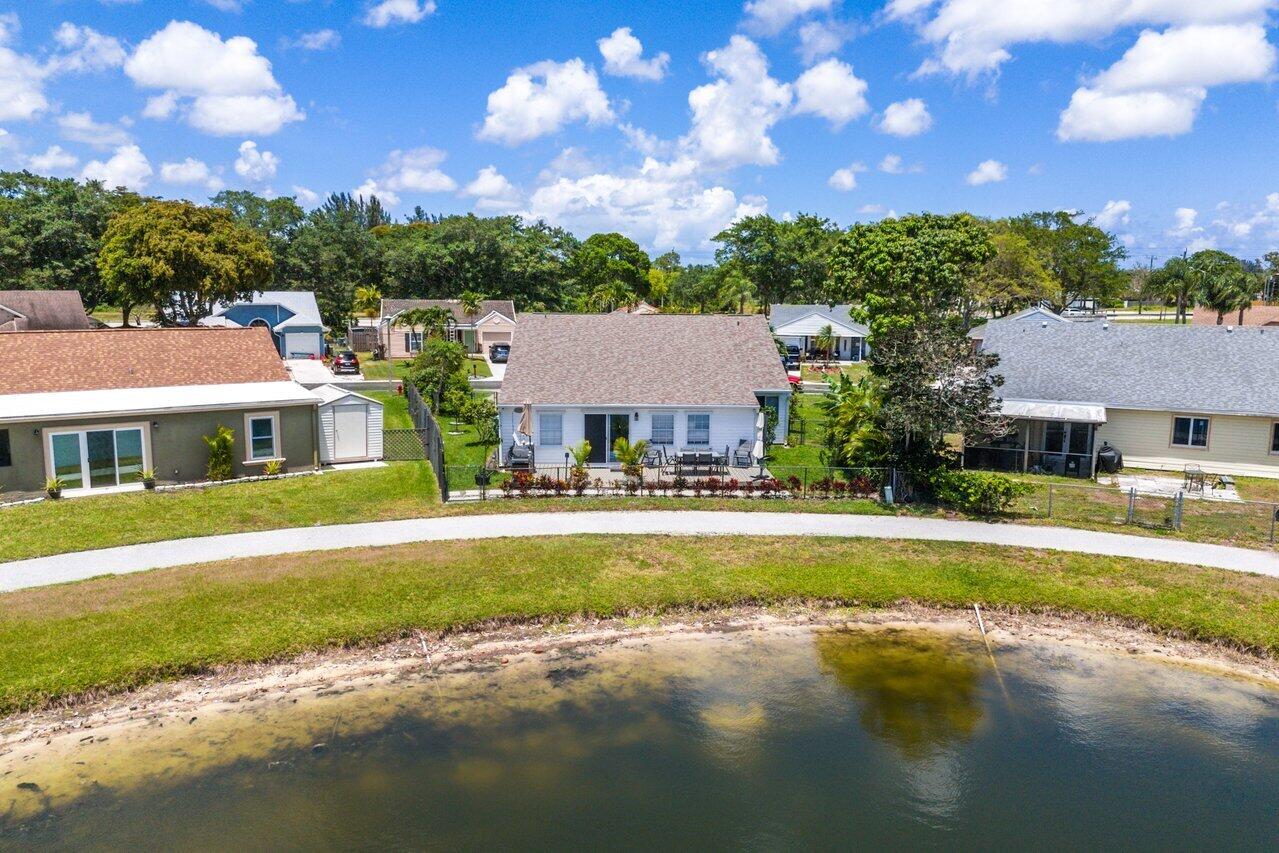 5565 Pebble Brook Lane