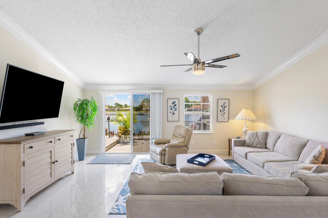 5565 Pebble Brook Lane