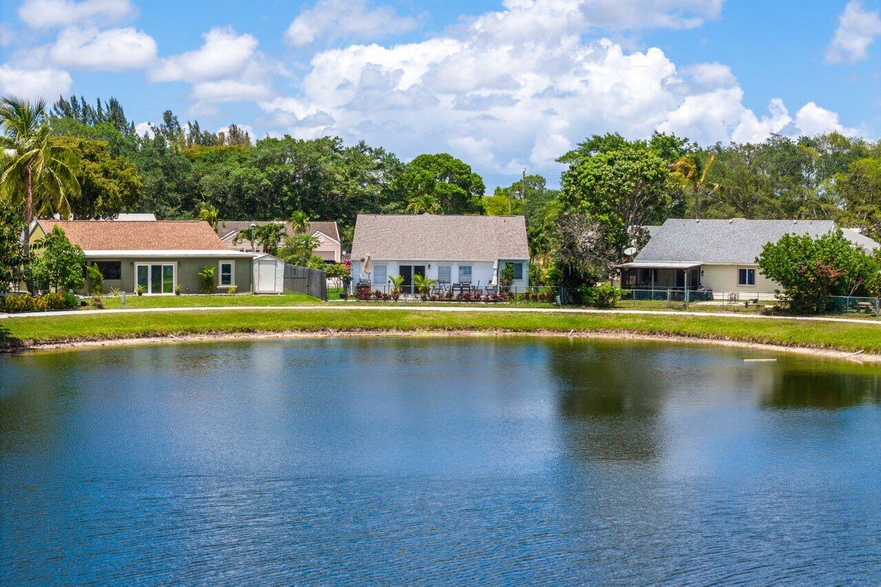 5565 Pebble Brook Lane