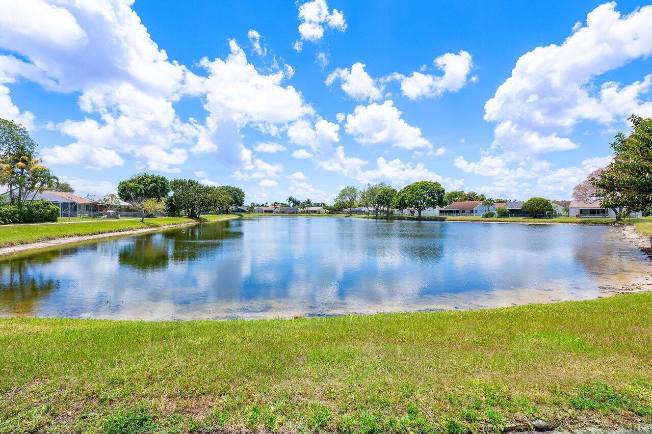 5565 Pebble Brook Lane