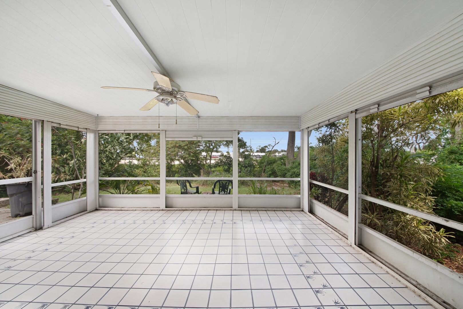 7195 Pine Manor Drive, Lake Worth