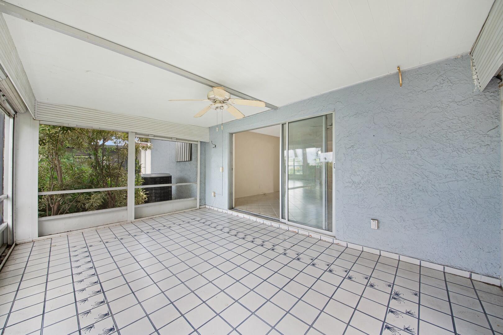 7195 Pine Manor Drive, Lake Worth