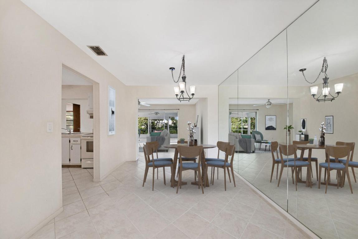 7195 Pine Manor Drive, Lake Worth