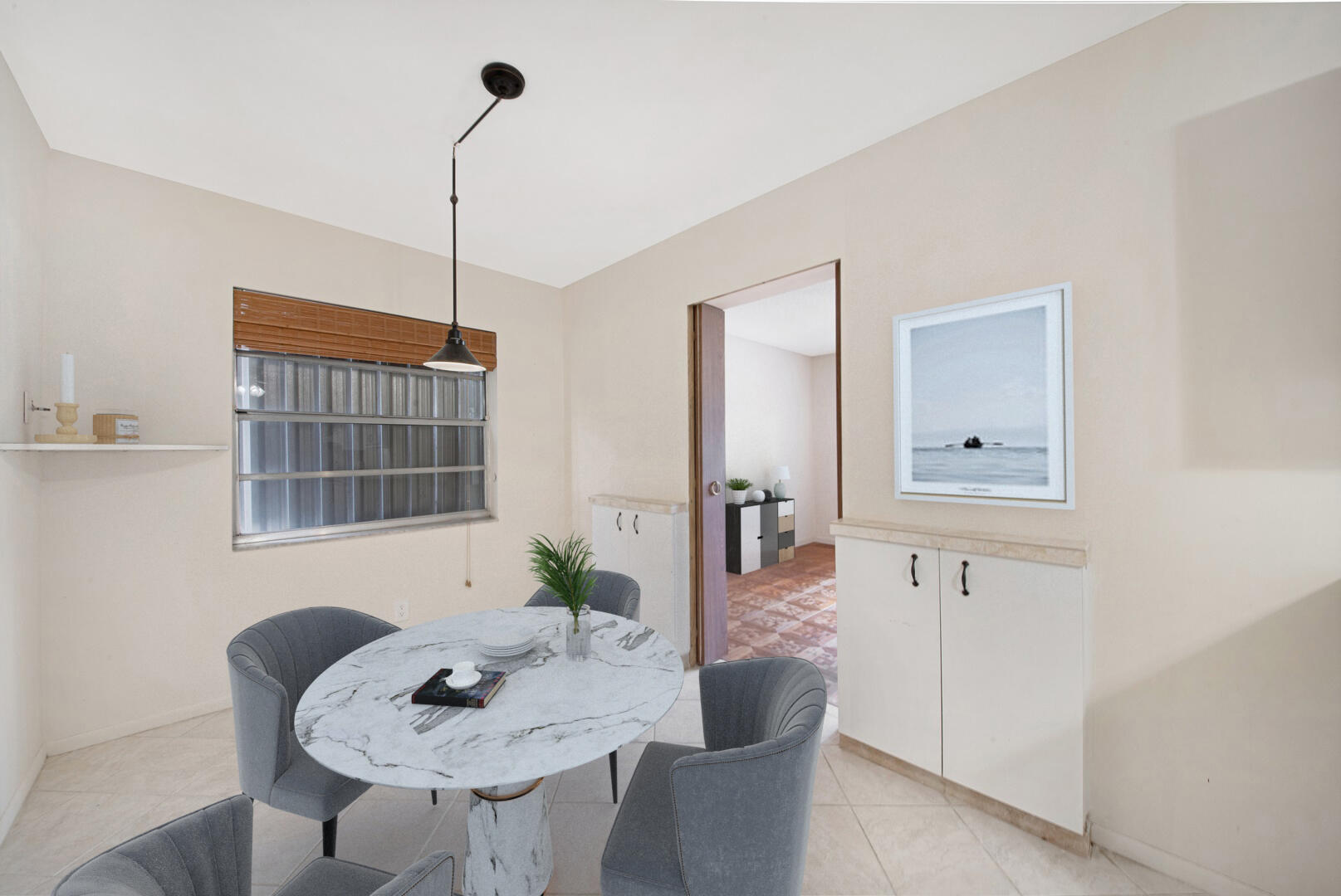 7195 Pine Manor Drive, Lake Worth