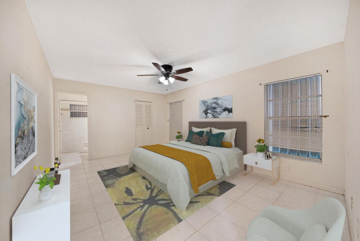 7195 Pine Manor Drive, Lake Worth