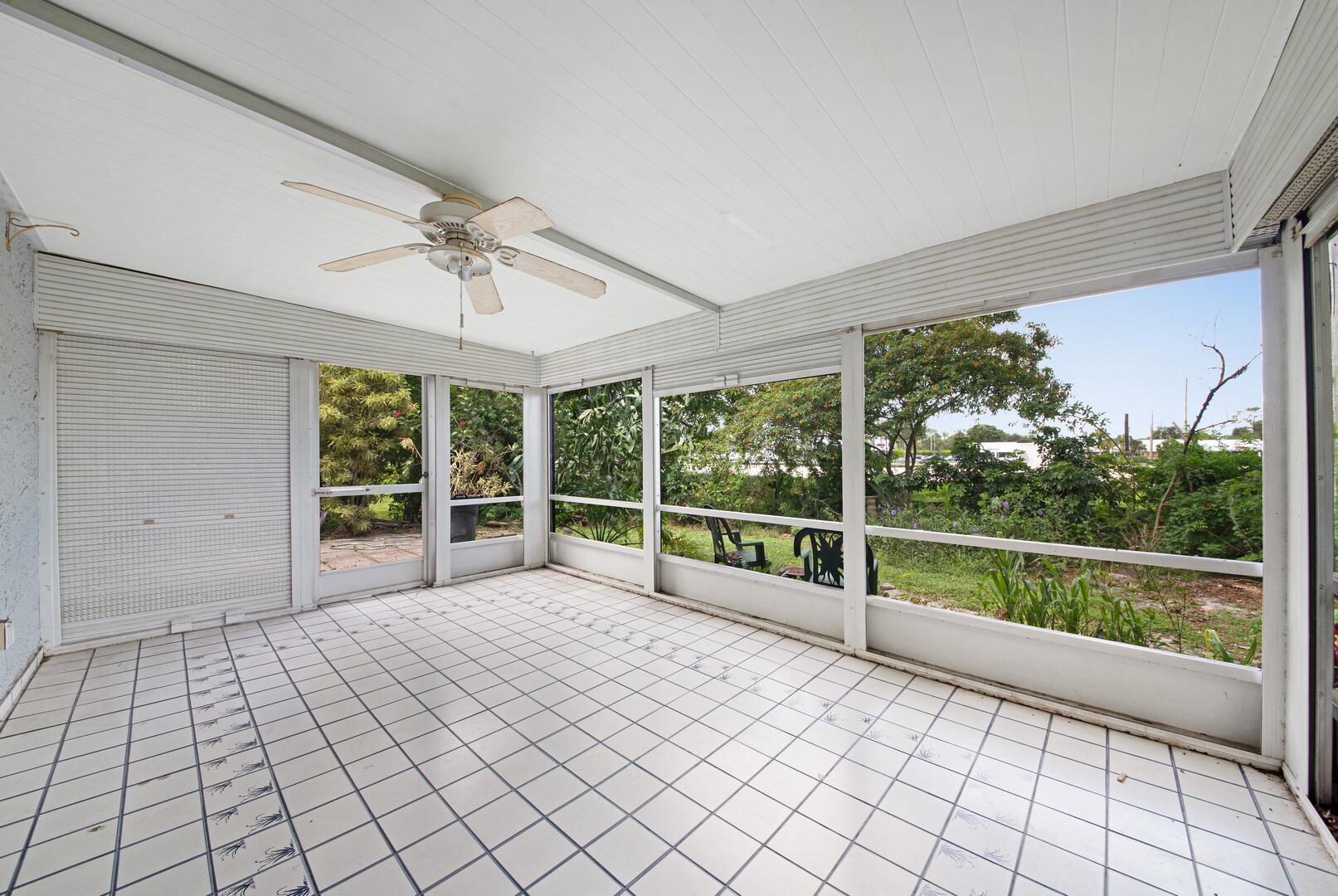 7195 Pine Manor Drive, Lake Worth
