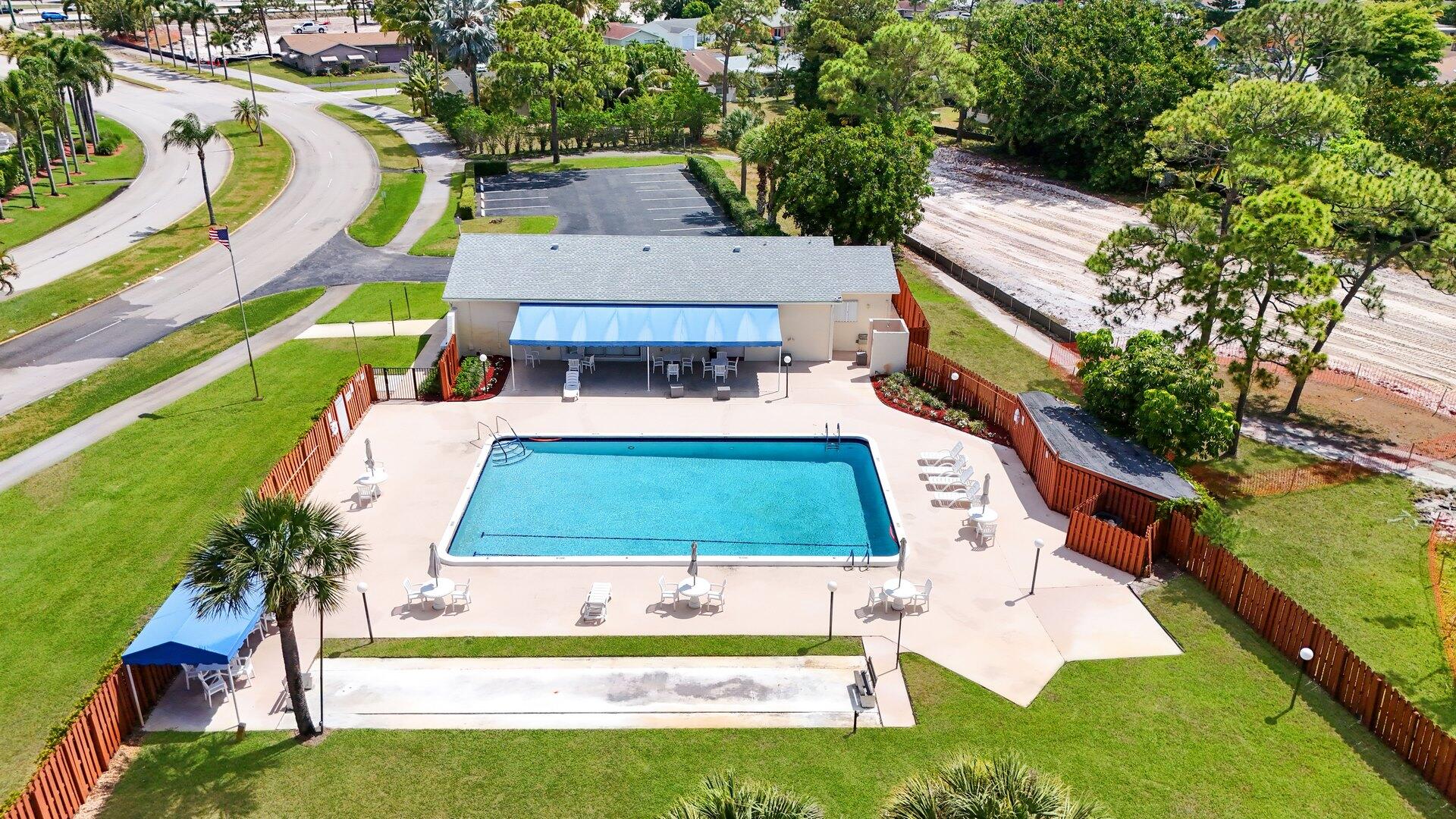 7195 Pine Manor Drive, Lake Worth