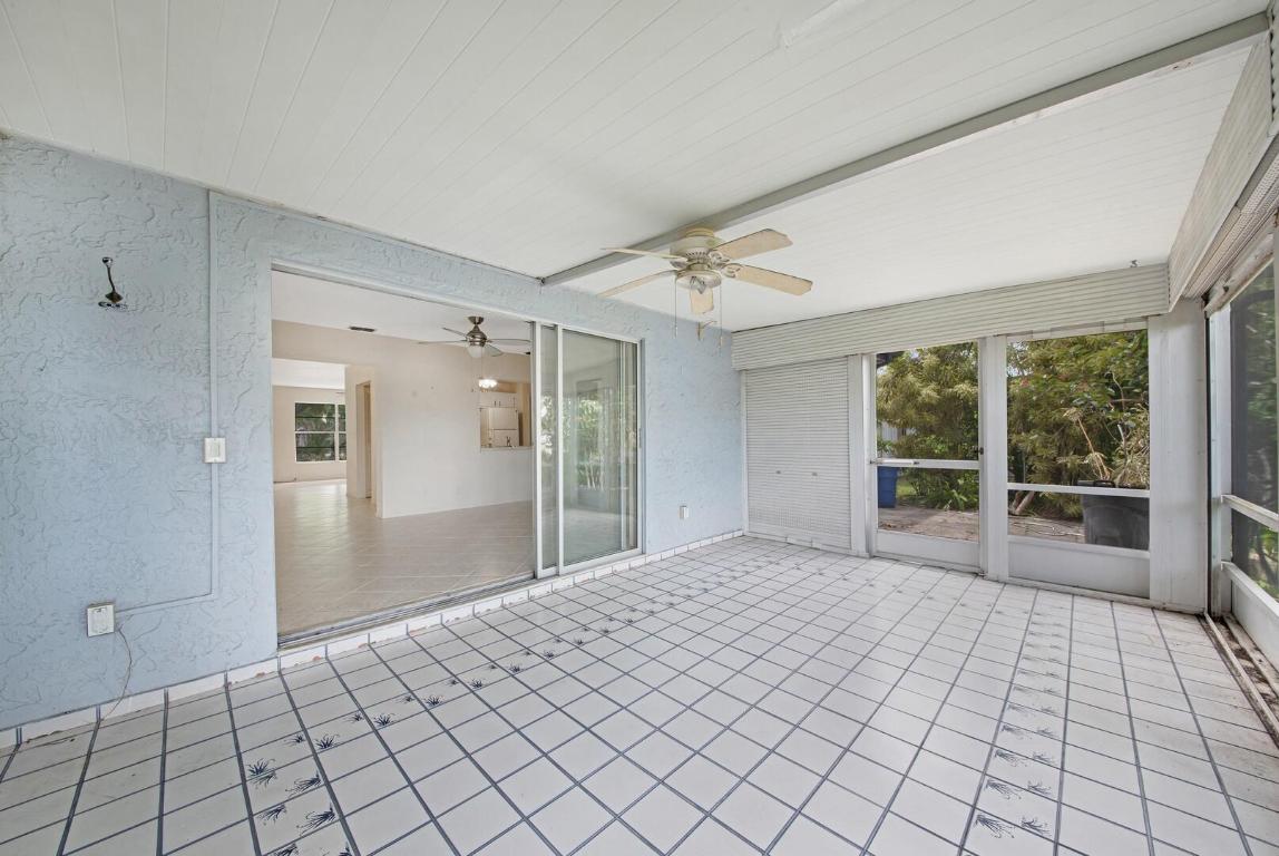 7195 Pine Manor Drive, Lake Worth