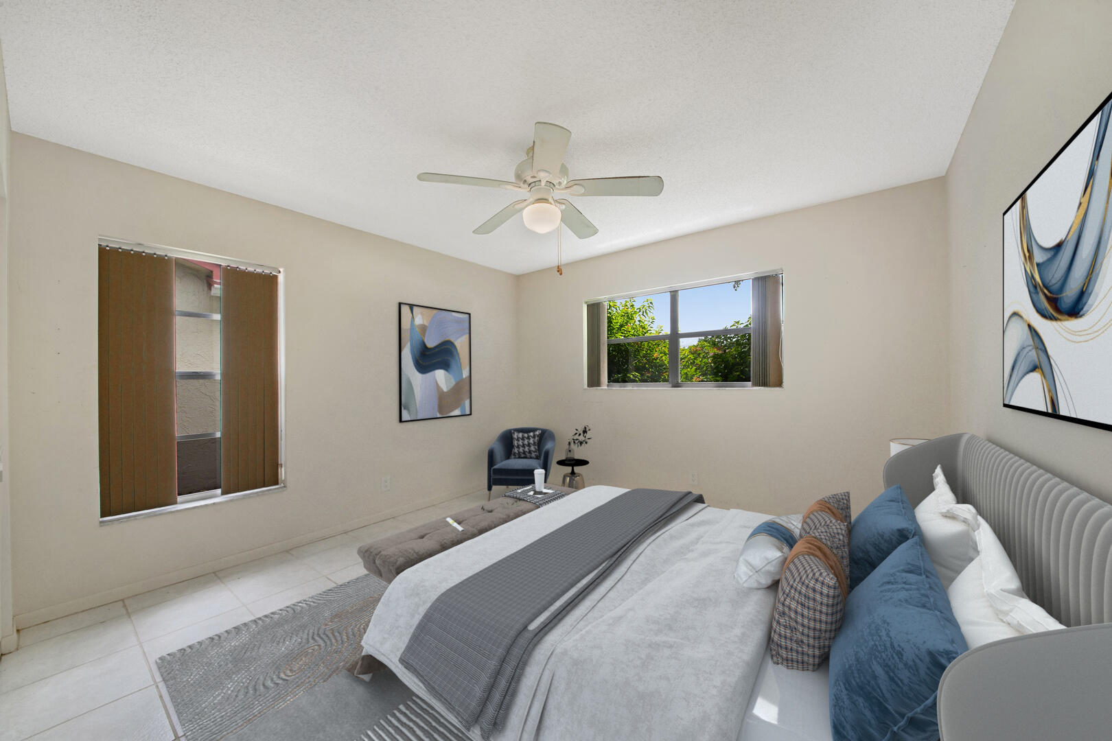 7195 Pine Manor Drive, Lake Worth